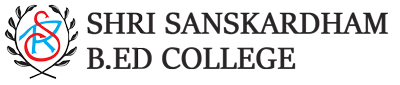 sanskardham-college-logo-mobile